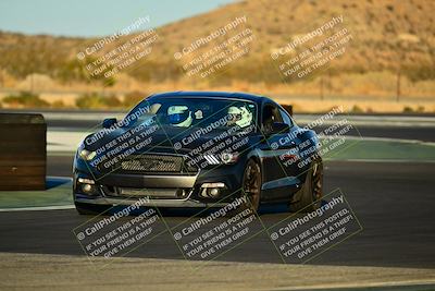 media/Oct-31-2025-Touge2Track (Fri) [[32c124376c]]/Group 4/Session 1 (Turn 14)/